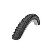Schwalbe  Little Joe HS371 Vergleich