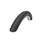 Schwalbe  Little Joe HS371