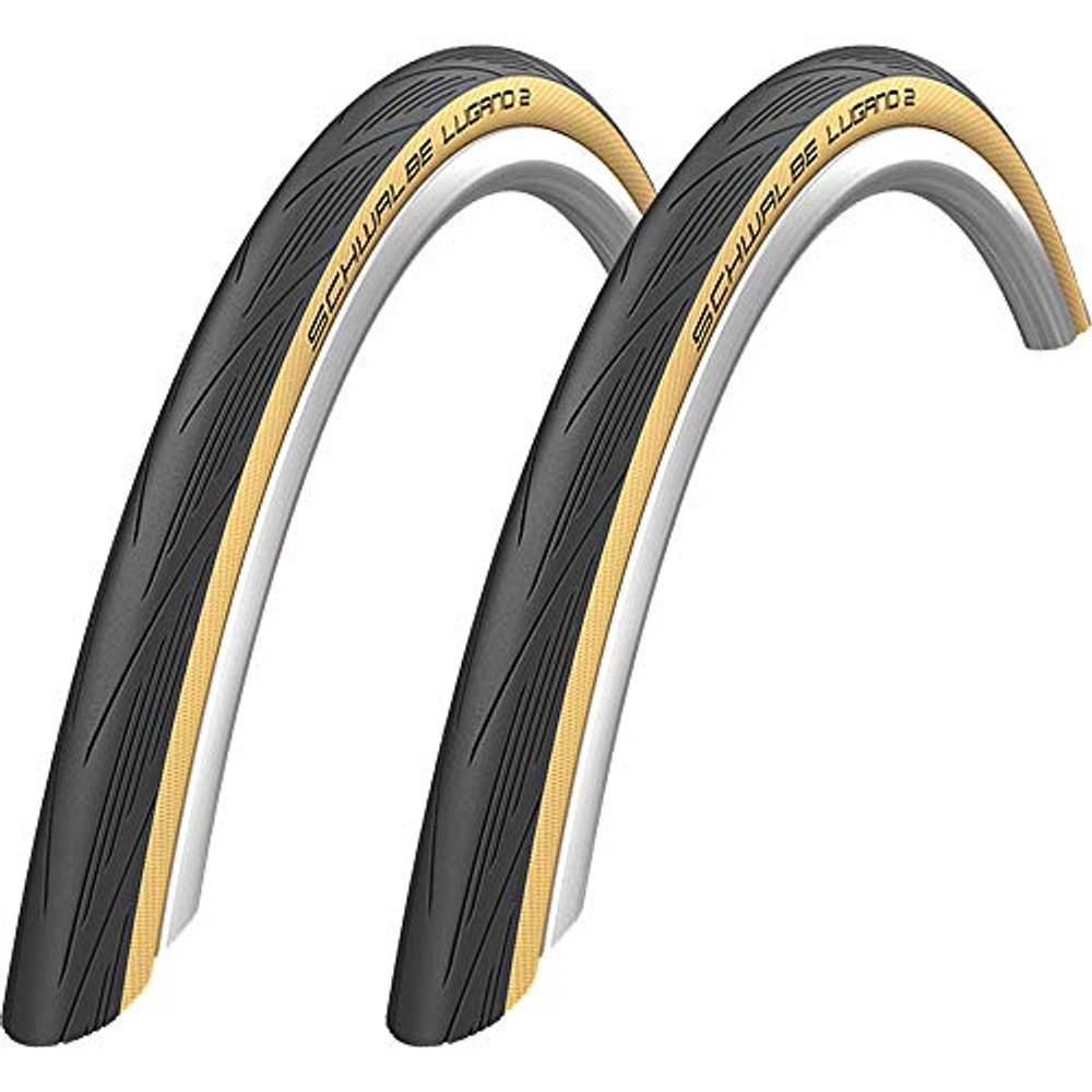 Rennrad Reifen 25 622