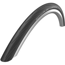 Schwalbe Lugano 2