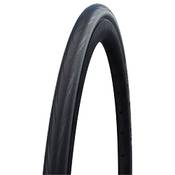 Schwalbe Lugano II HS471 Vergleich