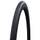 Schwalbe Lugano II HS471