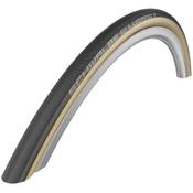 Schwalbe Lugano Schlauchreifen Vergleich