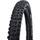Schwalbe Magic Mary
