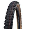 Schwalbe Magic Mary Evo
