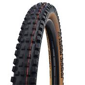 Schwalbe Magic Mary Evo Vergleich