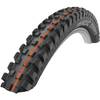 Schwalbe Erwachsene Magie Mary Hs447 Reifen