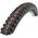 Schwalbe Erwachsene Magie Mary Hs447 Reifen
