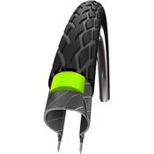 Schwalbe Marathon Vergleich