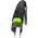Schwalbe Marathon