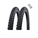 Schwalbe Marathon 365