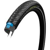 Schwalbe Marathon E-Plus Performance Vergleich