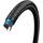 Schwalbe Marathon E-Plus Performance
