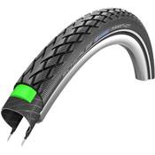 Schwalbe Marathon Green Guard Vergleich