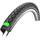 Schwalbe Marathon Green Guard