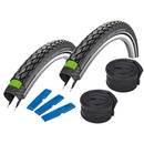 Schwalbe Marathon-GrünGuard
