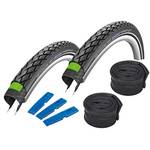 Schwalbe Marathon-GrünGuard