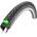 Schwalbe Marathon HS420