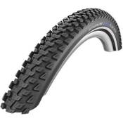 Schwalbe Marathon Plus MTB Vergleich
