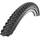 Schwalbe Marathon Plus MTB