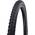 Schwalbe Marathon Plus Tour