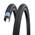 Schwalbe Marathon Plus