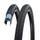 Schwalbe Marathon Plus