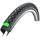 Schwalbe Marathon