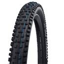 Schwalbe Nobby NIC Evo Faltreifen