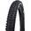 Schwalbe Nobby NIC