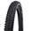 Schwalbe Nobby NIC Performance Faltreifen