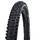 Schwalbe Nobby NIC Performance Faltreifen