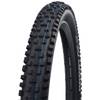Schwalbe Nobby Nic
