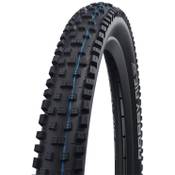 Schwalbe Nobby Nic