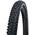 Schwalbe Nobby Nic