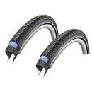 Schwalbe ‎NR0642310225010