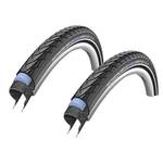 Schwalbe-Reifen