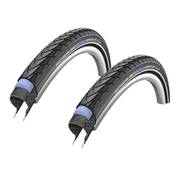 Schwalbe ‎NR0642310225010