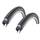 Schwalbe ‎NR0642310225010