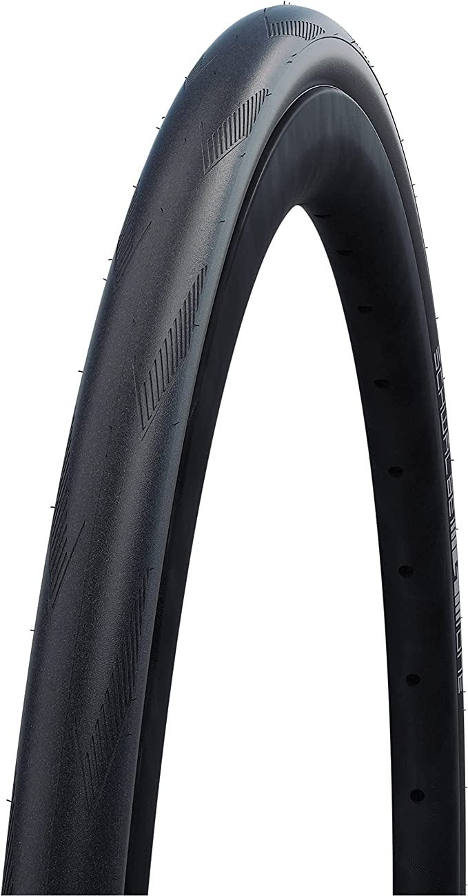 mecalit campingtisch SIEGER Klapptisch mit MECALIT®-PRO Tischplatte, Gestell weiß, Tischplatte Marmor weiß ca. 70 cm Ø NEW - model x 21+ interior Ktm Aluminium Bikes gebraucht Größe:XS (42 cm)