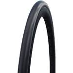 Schwalbe One Perf