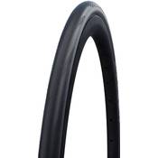 Schwalbe One Perf