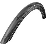 Schwalbe Pro One Vergleich