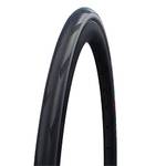 Rennrad-Reifen (25-622)