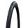 Schwalbe Pro One TT V-Guard, Folding 25-622 Skin