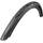 Schwalbe Pro One