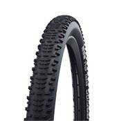 Schwalbe Racing Ralph