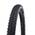Schwalbe Racing Ralph