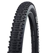 Schwalbe Racing Ralph HS490 Vergleich