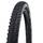 Schwalbe Racing Ralph HS490